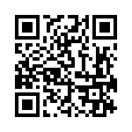 ECQ-E10184KFB QRCode