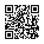 ECQ-E10222JFB QRCode