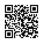 ECQ-E10222RJF QRCode