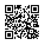 ECQ-E10224KFB QRCode