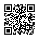 ECQ-E10273KFB QRCode