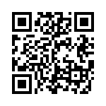 ECQ-E10332JFB QRCode