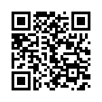 ECQ-E10332KFB QRCode