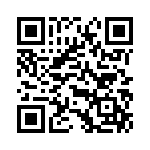 ECQ-E10333JF QRCode