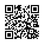 ECQ-E10333JFB QRCode