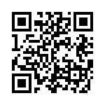 ECQ-E10392RKF QRCode