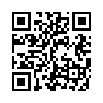 ECQ-E10683RJF QRCode