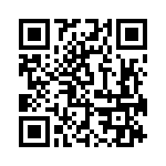 ECQ-E10822JFB QRCode