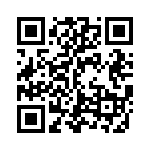 ECQ-E10822KFB QRCode