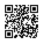 ECQ-E10822RJF QRCode