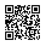 ECQ-E10822RKF QRCode