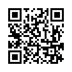 ECQ-E1104KF9 QRCode