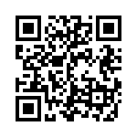 ECQ-E1124KZ QRCode