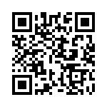 ECQ-E1125JF3 QRCode