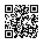 ECQ-E1125KZ QRCode