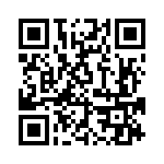 ECQ-E1185JF3 QRCode