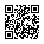 ECQ-E12102RJF QRCode