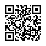 ECQ-E12103RKF QRCode