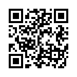 ECQ-E12123KF QRCode