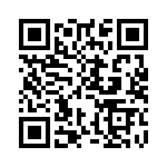 ECQ-E12124KF QRCode