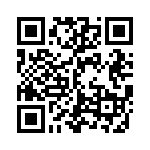 ECQ-E12154JFB QRCode