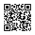 ECQ-E12154KF QRCode