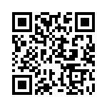 ECQ-E12183JF QRCode