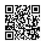 ECQ-E12184JF QRCode