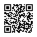 ECQ-E12184JFB QRCode