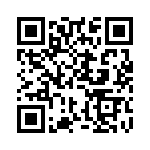 ECQ-E12222KFB QRCode