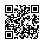 ECQ-E12223RJF QRCode