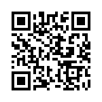 ECQ-E1223JF3 QRCode