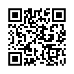 ECQ-E1225JF QRCode