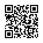 ECQ-E12272KF QRCode