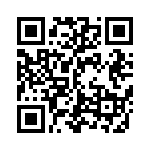 ECQ-E12273JF QRCode