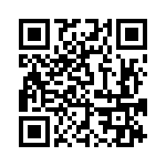 ECQ-E12332JF QRCode