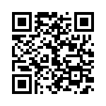 ECQ-E12473KE QRCode