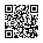 ECQ-E12473KF QRCode