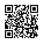 ECQ-E12683JFB QRCode