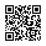 ECQ-E12683KF QRCode