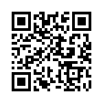 ECQ-E1275KFB QRCode