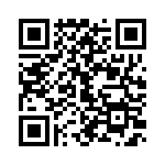 ECQ-E12822JF QRCode