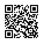 ECQ-E12822RJF QRCode