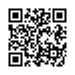 ECQ-E1333KFB QRCode