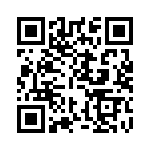 ECQ-E1335JFW QRCode