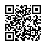 ECQ-E1393KF QRCode