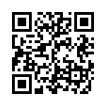 ECQ-E1475KZ QRCode