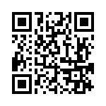 ECQ-E1564JFB QRCode