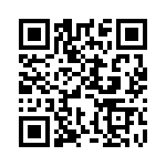 ECQ-E1684JF QRCode