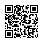 ECQ-E1824KZ QRCode